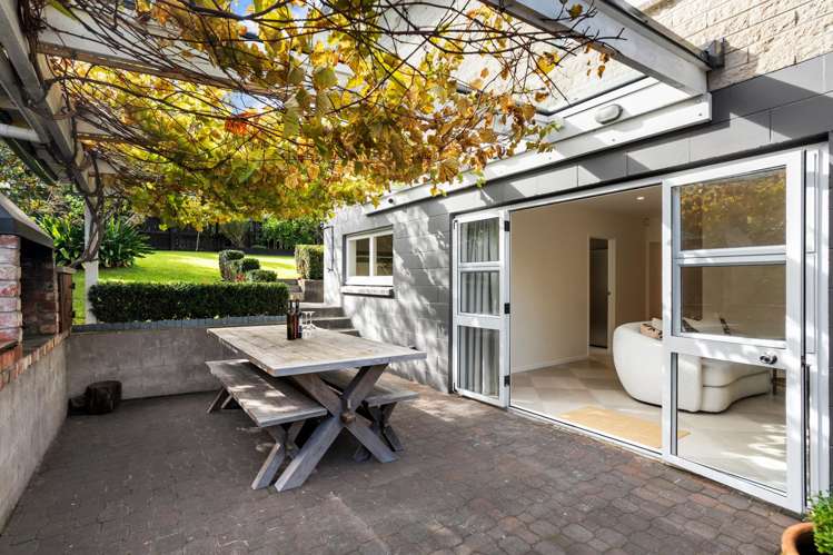 35 Ridgemount Rise Mangere Bridge_10