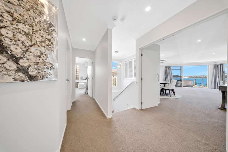 47 Waller Avenue Bucklands Beach_5