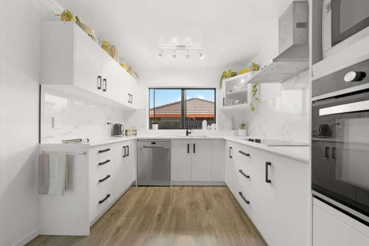 18A Sunnyside Crescent_1