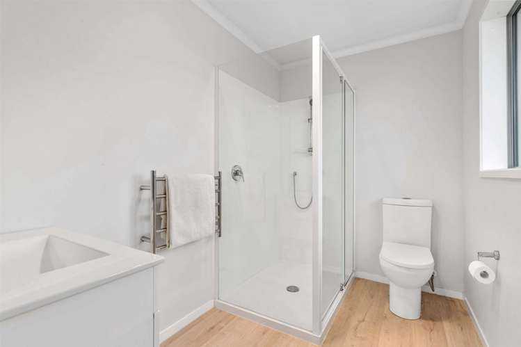 1/29 West Coast Road Glen Eden_19