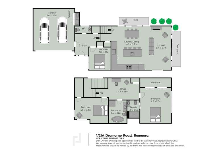 1/21a Dromorne Road Remuera_26