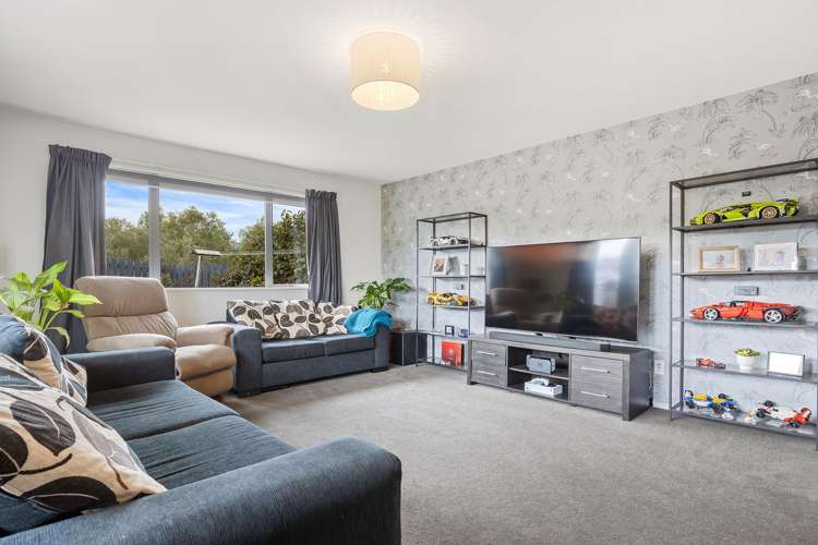 5/61 Osborne Road Amberley_11