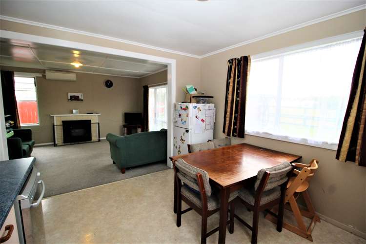 3 Ormond Street Woodville_7