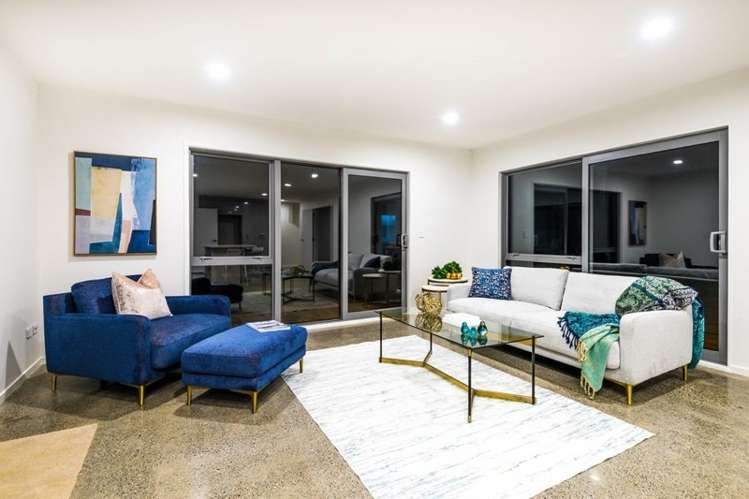 172 Solway Road Whitford_18