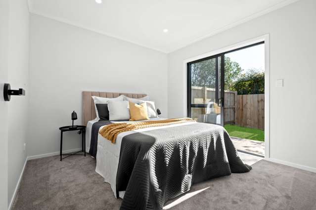 286B Sandwich Road Saint Andrews_3