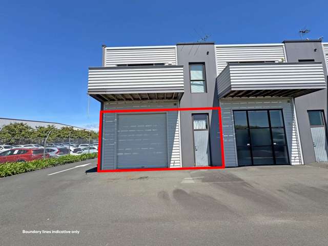 Address withheld Burswood_2