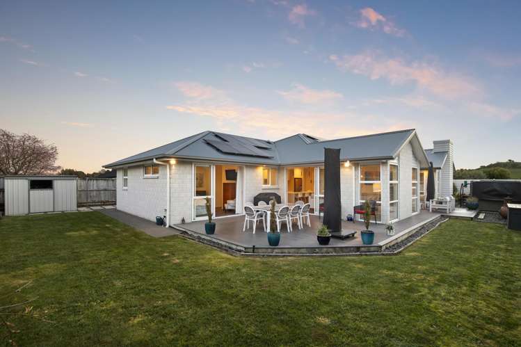 93 Valley Road Pukekohe_18