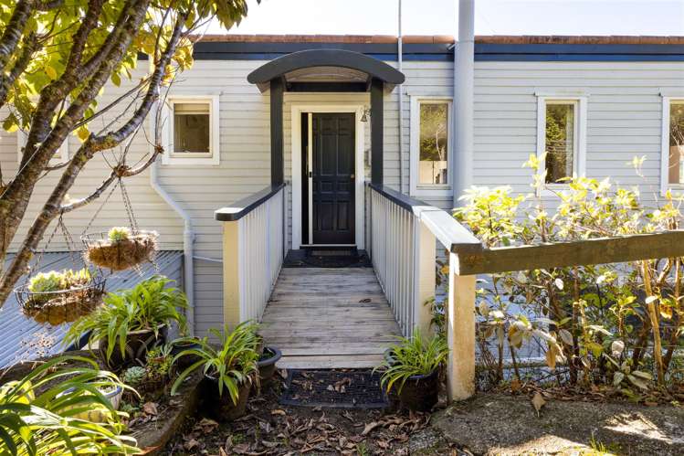 577 Queen Charlotte Drive Havelock_42