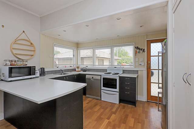 503 Tomoana Road Saint Leonards_1