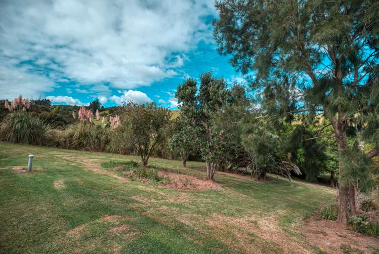 184 Church Road Kaitaia_28