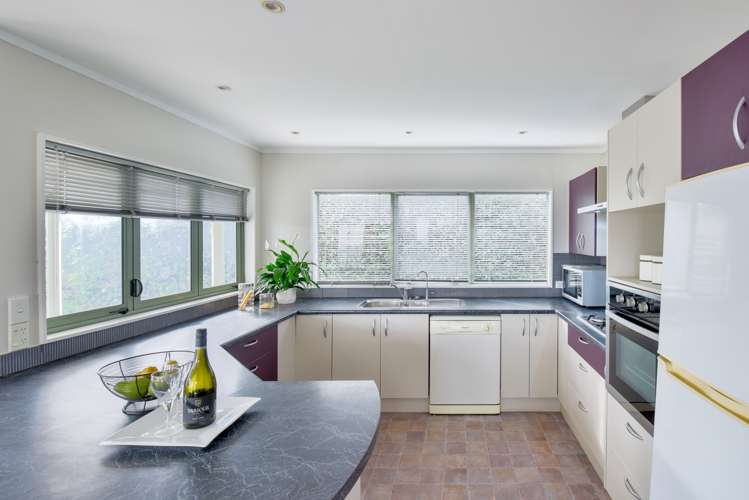 1/21 Rawhiti Road Manly_5