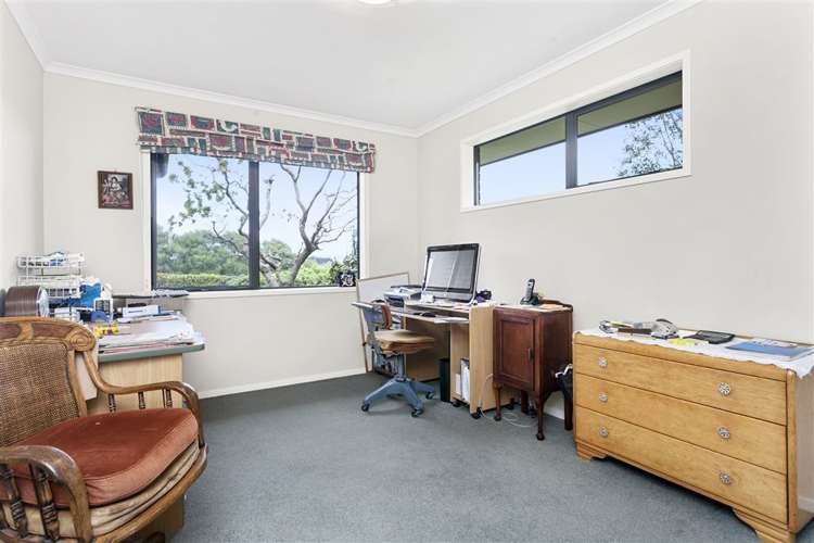 1243 Pokuru Road Te Kawa_15