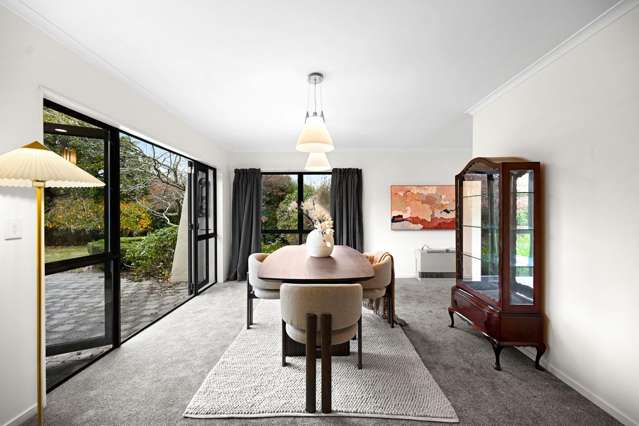 75 Harrowfield Drive Harrowfield_4