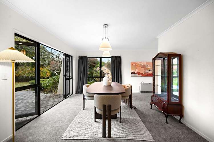 75 Harrowfield Drive_4