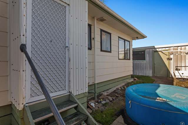 13B Paul St Whakatane_1