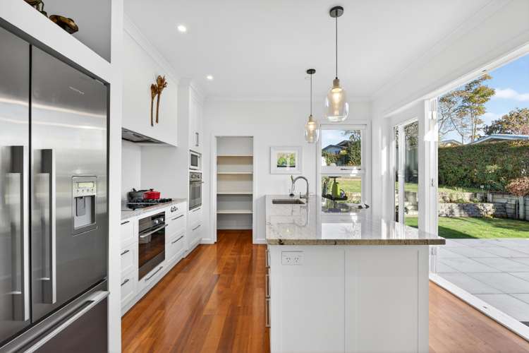 72 McHardy Street Havelock North_5