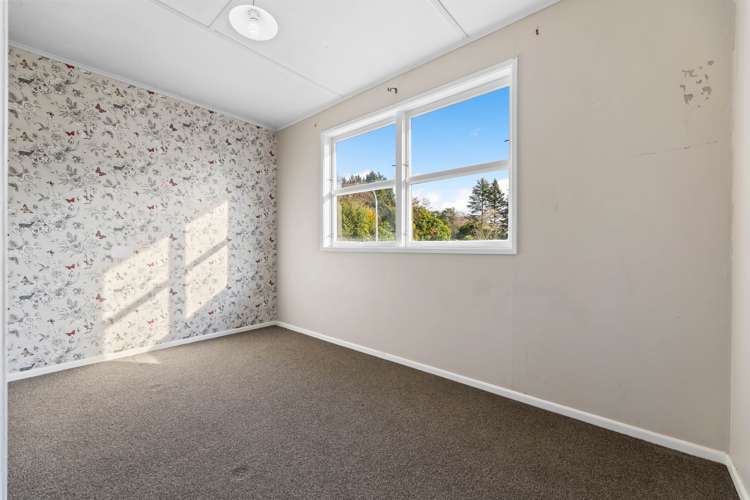 46 Raukura Street Turangi_13