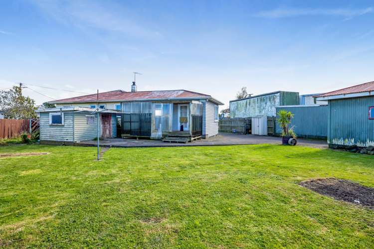 17 Tuke Street Normanby_15