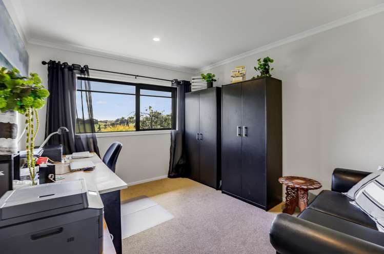 94b Cemetery Road Whatawhata_12