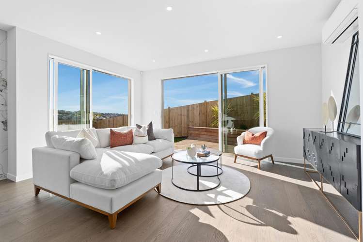 89 Skulander Crescent Millwater_19