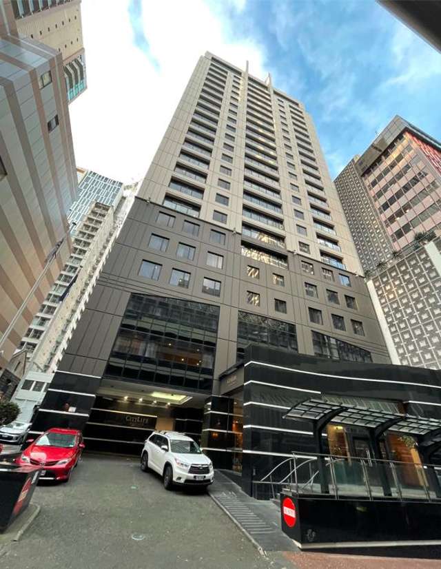 171 Queen Street Auckland Central_1