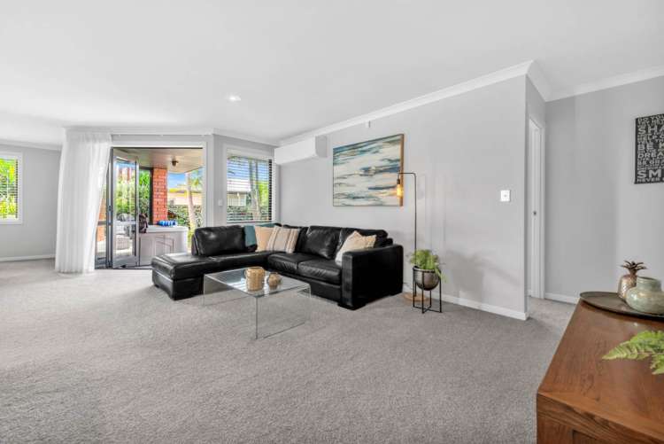 11 Columbia Crescent Beachlands_22