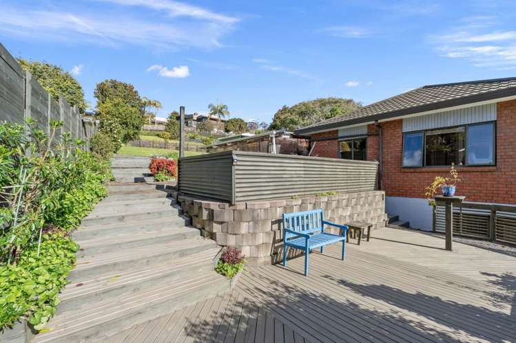 5 Peacock Garden Drive Kerikeri_6