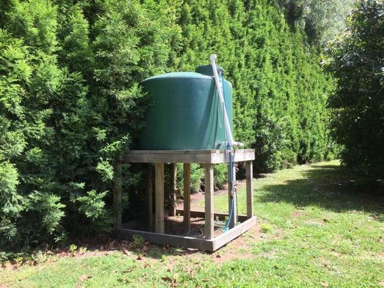 58d Rawaka Drive Katikati_14