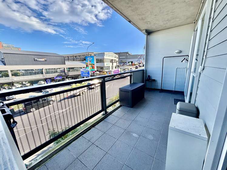 2B/1 Ophir Street Grey Lynn_11