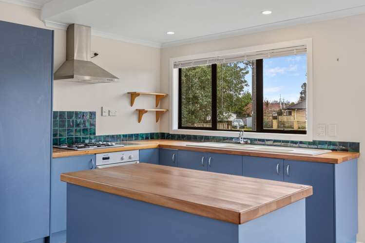 46 Miro Street Inglewood_6