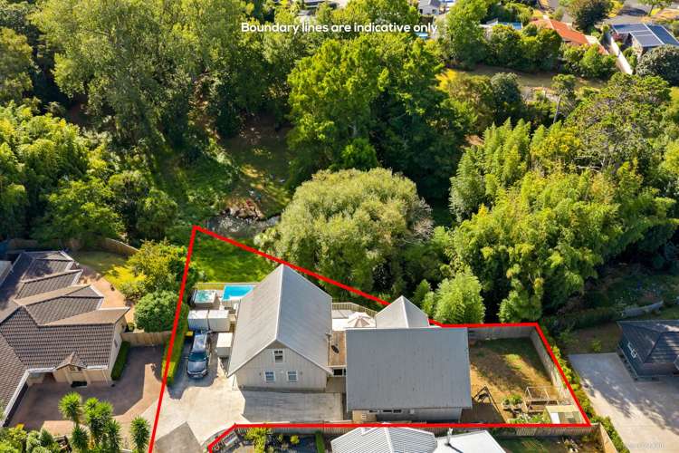 152b Seddon Street Pukekohe_18