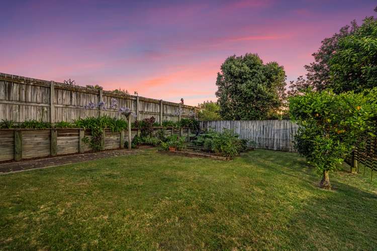 33 Woodleigh Place Ohauiti_26
