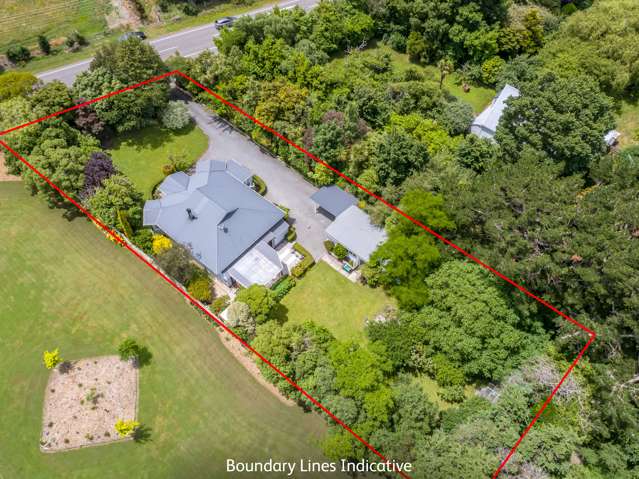 296 State Highway 53 Featherston_2