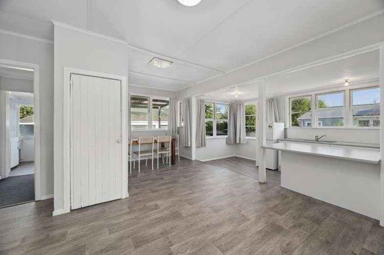 5 Westlock Road Koutu_8