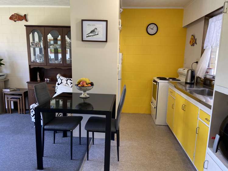 20/61 South Road Kaitaia_6