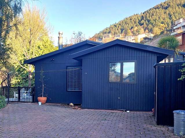 27B Panners Way Queenstown_1