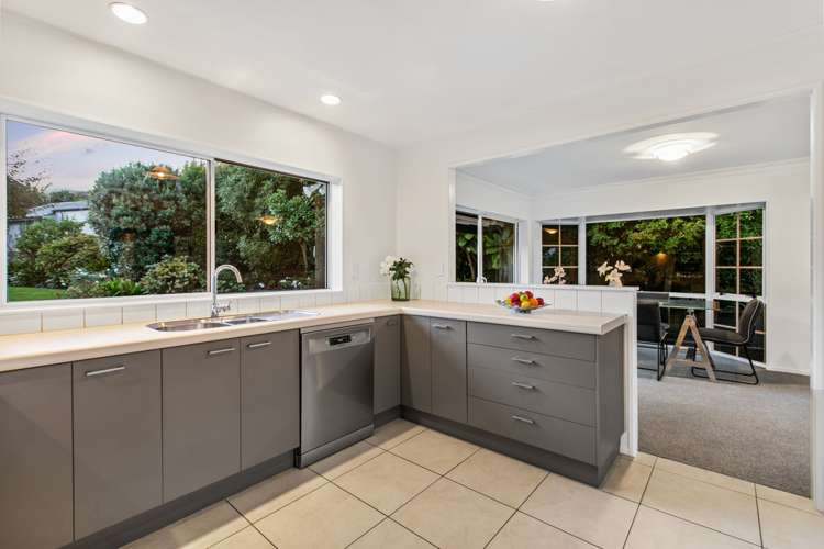 40a Glenfern Road Mellons Bay_13