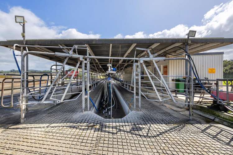 578 Waimanu Road Wharepapa South_19