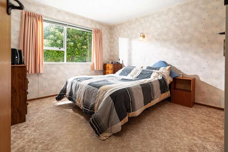 1/35 Parkvale Road Karori_4