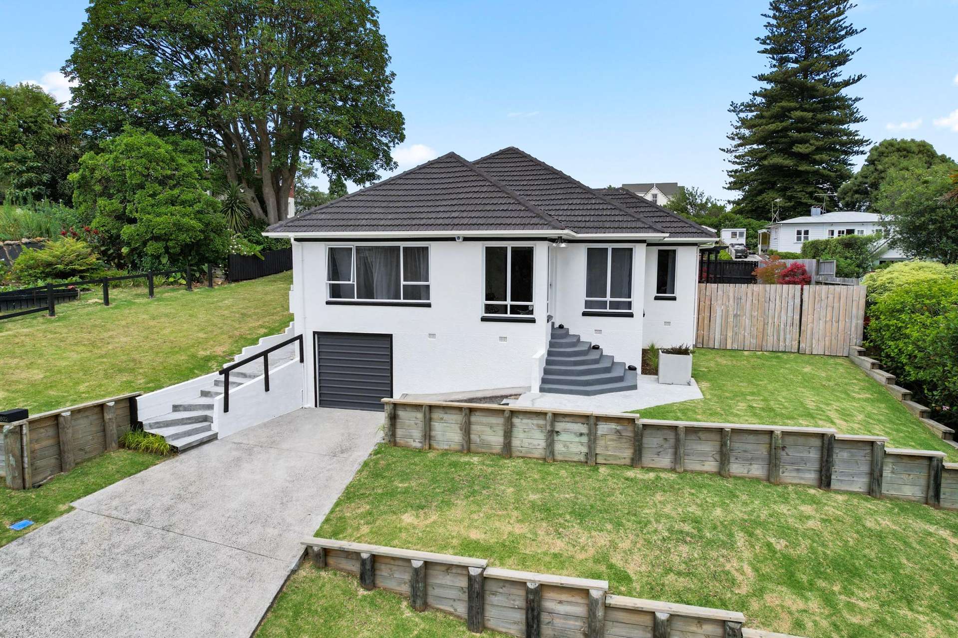 802 Richmond Street Thames_0