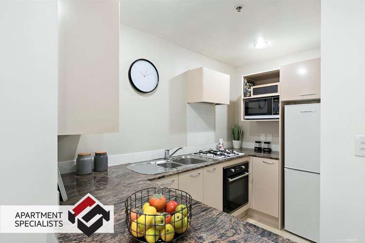 89 Victoria Street West Auckland Central_1