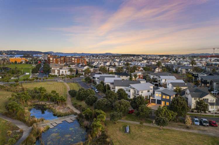 14 Toheroa Street Hobsonville_1