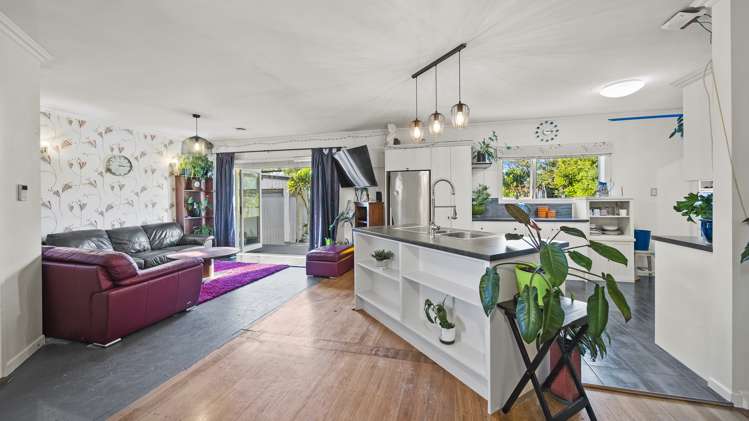 31 Garvins Road Hornby_5