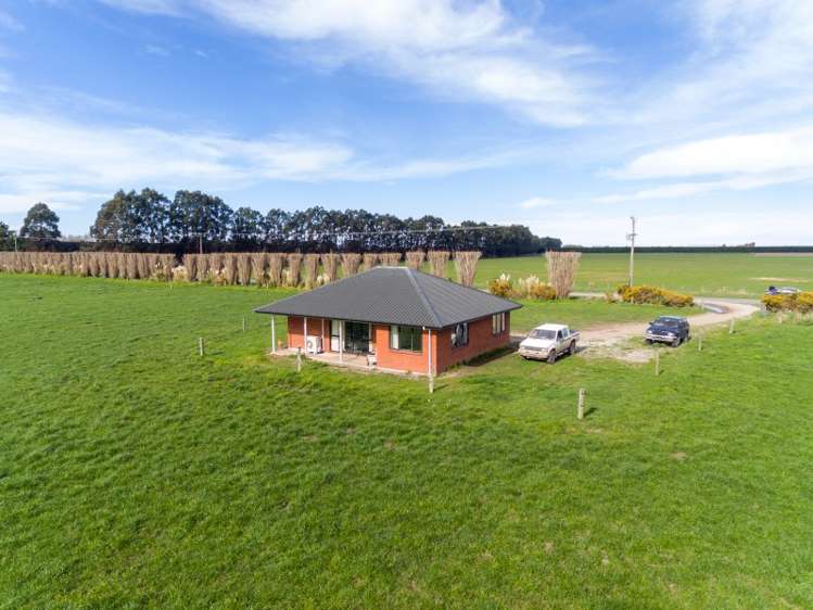 377 Emersons Road Lowcliffe_7