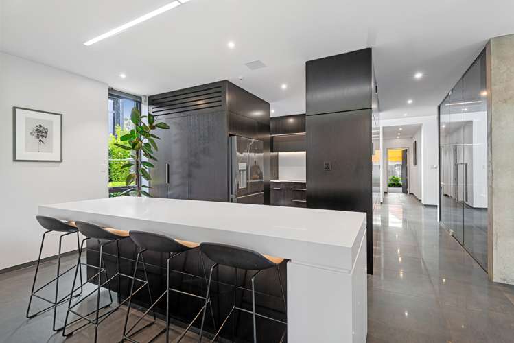 68 Garden Road Merivale_6