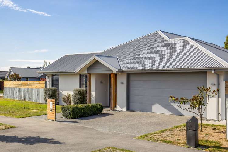 62 Te Rito Street Marshland_18