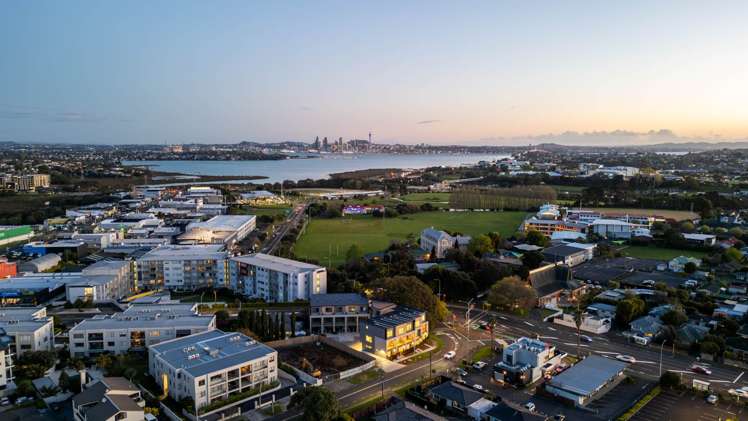 4/70 Killarney Street Takapuna_20