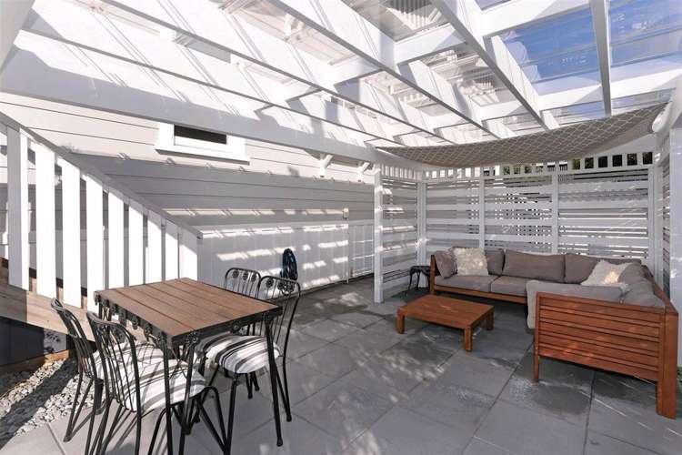 9 Fountain Place Beachville_16