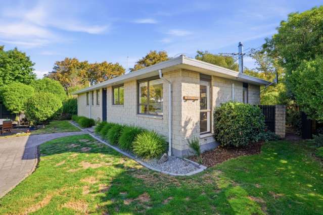 47 Patterson Terrace Halswell_3