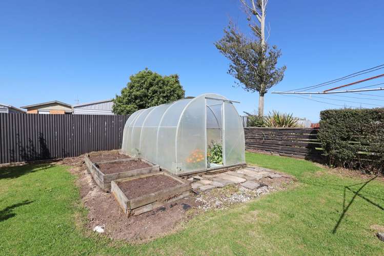 17 Hastings Street Waikiwi_23